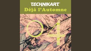 You Killed Me on the Moon