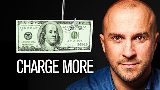 The Ultimate Guide to Negotiating with Clients for Beginners (how to always win)