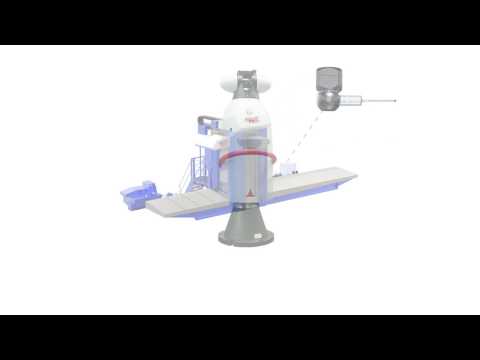 TOS IN-PROCESS MEASUREMENT EN 1080p