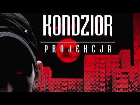 Kondzior - Nigdy Nie Chciałem Za Wiele
