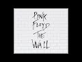 Pink Floyd - Run Like Hell - Remastered