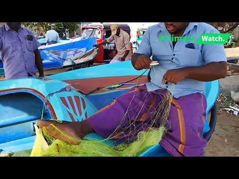 Kalpitiya’s Fishing Struggle | කල්පිටියේ ධීවර අරගලය | கற்பிட்டி மீனவரின் கண்ணீர்