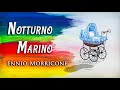 Ennio Morricone ● "Notturno Marino" - The Wedding (Original Score) - HD Audio
