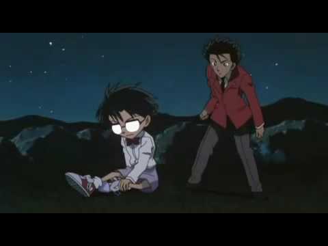 download lagu mp3 mp4 Detective Conan Movie 6 Jack The Ripper, download lagu Detective Conan Movie 6 Jack The Ripper gratis, unduh video klip Detective Conan Movie 6 Jack The Ripper