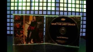 Shining Through (Theme From &quot;Save The Last Dance&#39;&#39;) Freddro Starr &amp; Jill Scott