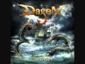 Dagon - To the Drums We Rise 