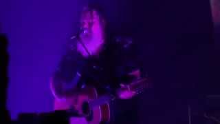 Spids Nøgenhat - Lolland Falster (Live at Roskilde Festival, July 5th, 2014)