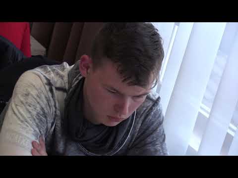 CH20 1.5.  Jóba Árpád - Polák Marcel 1 - 0