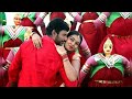 Pandiyanaadu Fy Fy Fy Kalaachify Video Song Vishal Lakshmi Menon