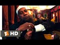 The Equalizer 2 (2018) - Two Kinds of Pain Scene (1/10) | Movieclips