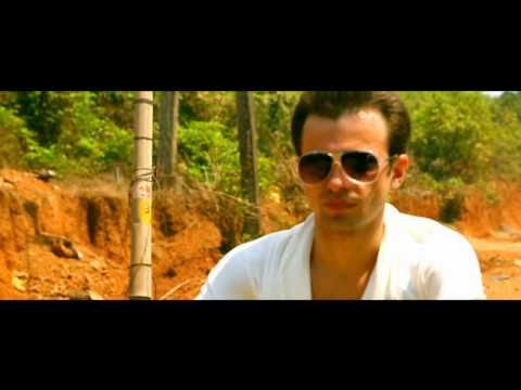 DJ Haipa & Rafaelle - Follow Me (feat.Aniksi)