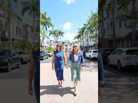 Lakewood Ranch Main Street
