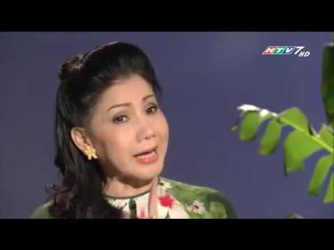 Giọt Sữa Cuối Cùng - NSUT Phượng Loan