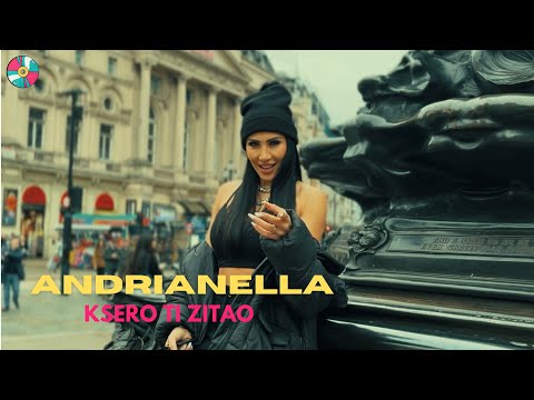 Ksero Ti Zitao - Most Popular Songs from Cyprus