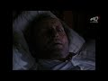 Sprawa Się Rypła Janusza Kidawy W Telewizji Kino Polska