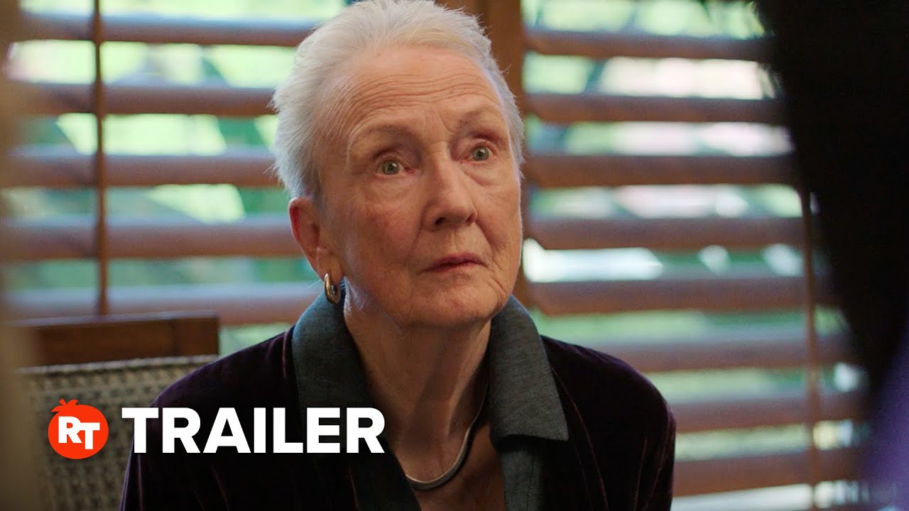 Familiar Touch - Videos