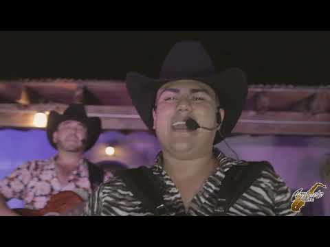 La Mayita - Contacto Norte