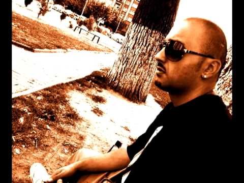 Oc.OnCrack & King.Scorpioni - Mic