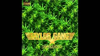 Taylor Gang - Beautiful Ones [5] (HD)