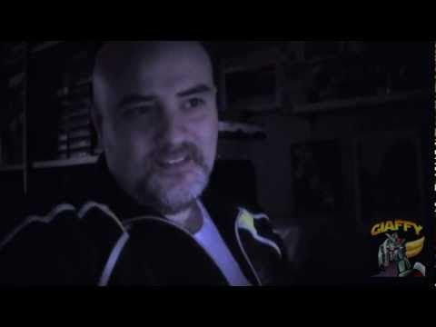 NATALE IN CASA NOVIELLO - 01 - Il Viaggio d'Andata