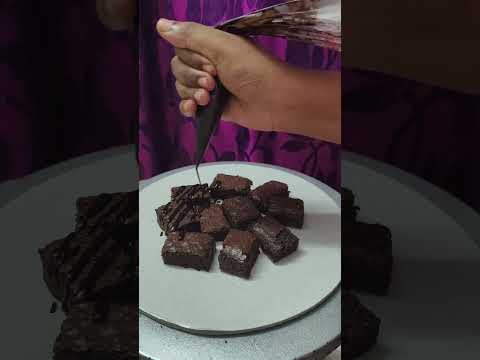 #cake #ilakkiyacakes #trend #pondicherry #shorts #tamil