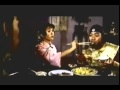 Sammo Hung In Two Toothless Tigers 1980