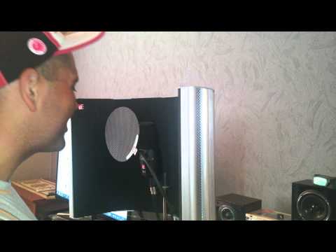 DZK & Omeusz zajawka 2015