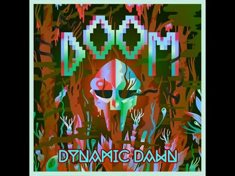 DOOM - Dynamic Dawn