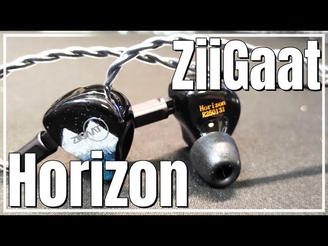 Judge.me YouTube video placeholder