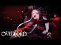Overlord IV - Ending | No Man's Dawn