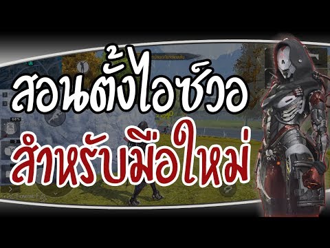 ฟีฟาย