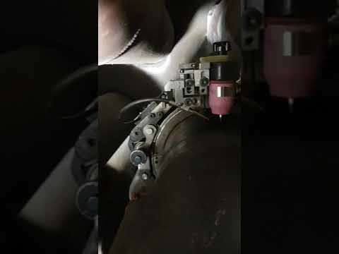 PRABHU MIRROR welding(1)