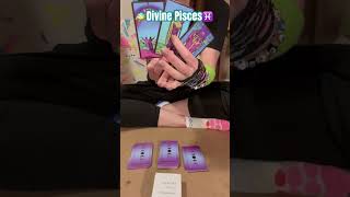 Download lagu 🐠Divine Pisces♓️85 mp3 Download lagu 🐠Divine Pisces♓️85 mp3