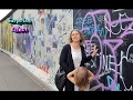 East Side Gallery Berlin