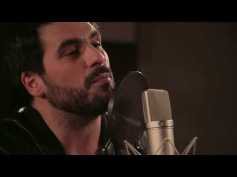 Yamandú y Tabaré Cardozo- Soy (Videoclip oficial para Teatro x la Identidad La Plata)