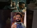 Jaat First Day First Show Review Worth The Hype