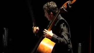 Gioacchino Rossini - La Gazza Ladra Overture - Omniart Trio