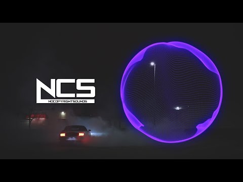Paul Flint - The Feeling [NCS Release]