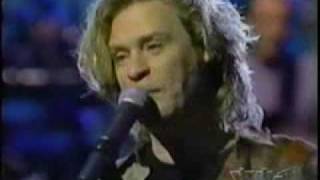 Me &amp; Mrs Jones - Daryl Hall