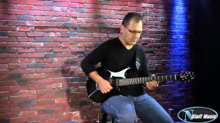 Video thumbnail for Xotic SL Drive Distortion Pedal by N Stuff Music
