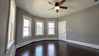 Nexus Property Management RI - 34 Berkley Street 3rd Floor Providence RI 02908