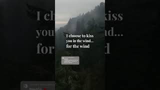 Download lagu Aku memilih mencintaimu dalam diam - Rumi [Puisi Lisan, Narator Irlandia] #pendek #puisi mp3