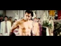 Indian Filam Ready 2011 XviD HQ DVD Part 10