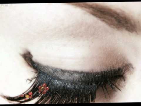 Alina.A feat.Lil Babyface Prudence,Svenja & Tim Y. - Verzeih mir.wmv