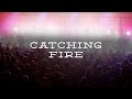 ICF Worship - Catching Fire 