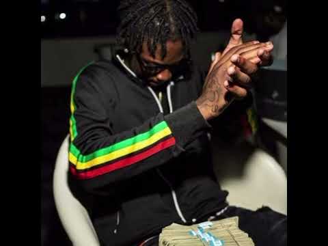 TaTa x Blockwork x Kyle Richh - Revolution (Unreleased)