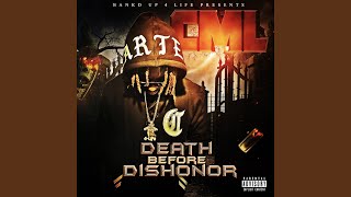 Bust It Open (feat. Stbg)