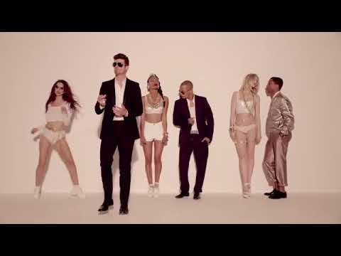 The Blurred Lines of Perception and Reality | SoundHeal