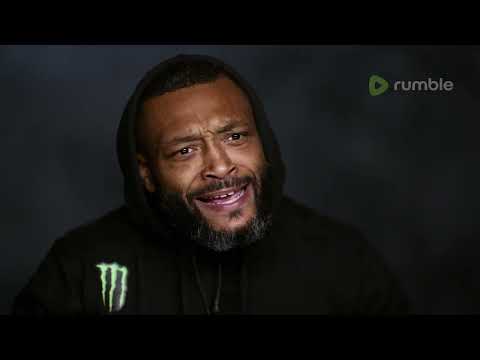 Power Slap: Road To The Title | Episode 4 - Portuguese Subtitles