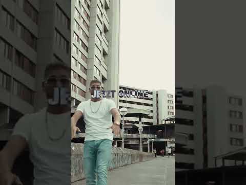 "MUSA51 X CIO51 - ES MOSS" OUT NOW!